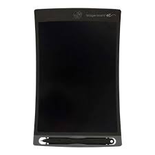 Boogie Board Large - Black